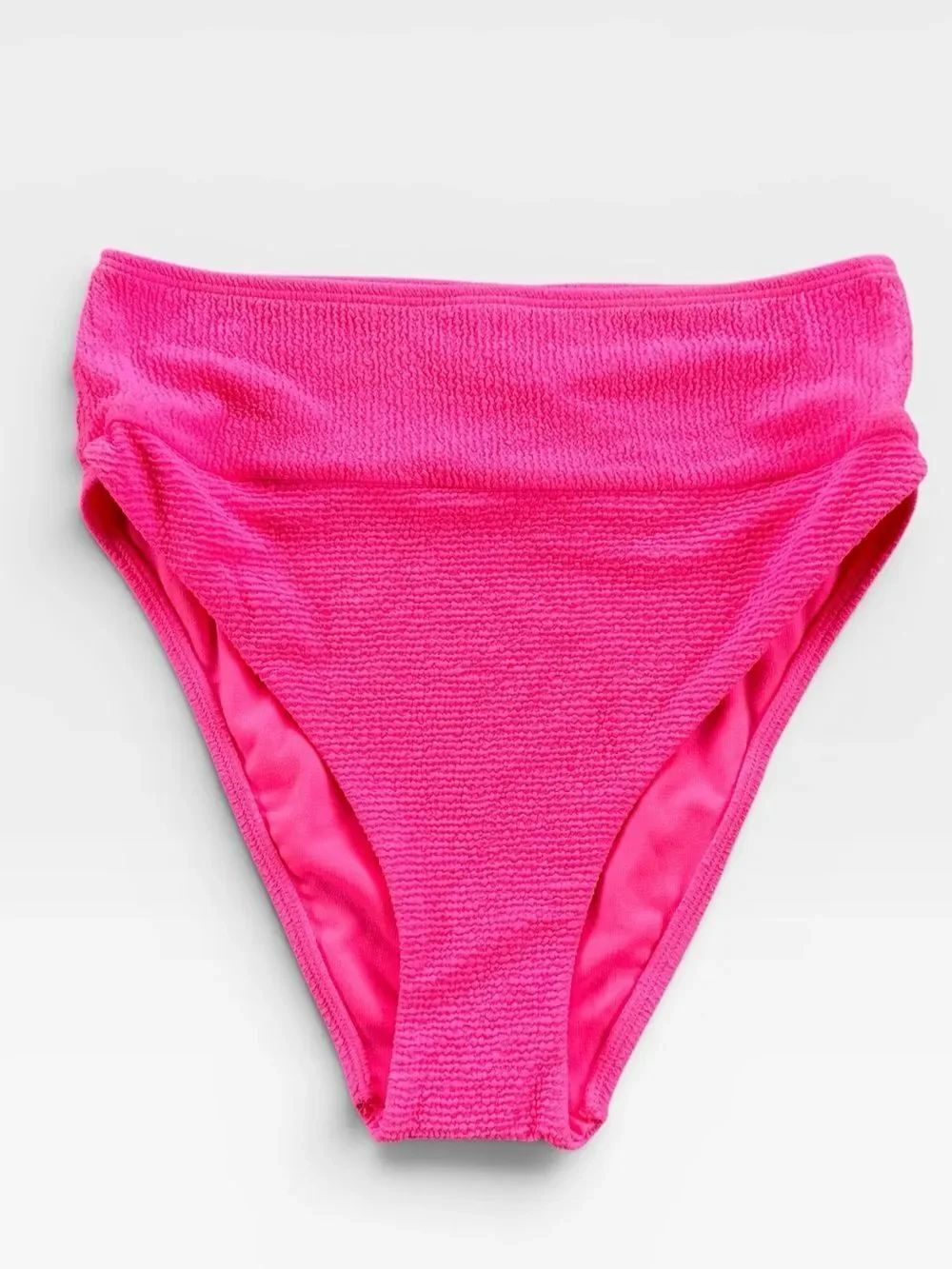 🎉5 for $45🎉 Gianni Binni Swim bikini bottom size S
